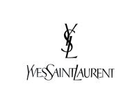 Saint Laurent Palermo: negozi e punti vendita Saint Laurent 